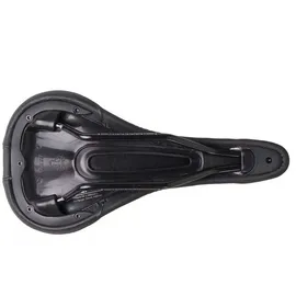 WTB Volt | Gloss Black 13,5cm (2021)