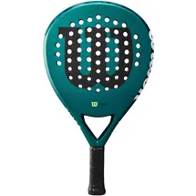 Wilson Blade V3 Padel Racket