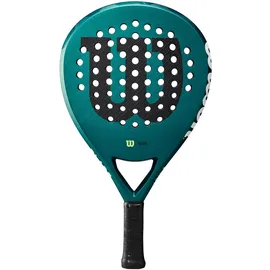 Wilson Blade V3 Padel Racket