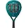 Wilson Blade V3 Padel Racket