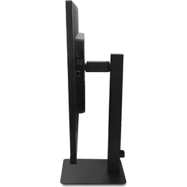 Samsung ViewFinity S8 S80UD LS32D800UAUXEN 32'' schwarz