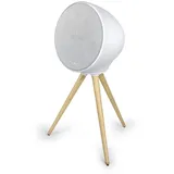 Muse ML-655 BT | speaker - for portable use | wireless