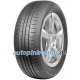 175/65 R15 84H Comfort Master