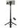 TECH-PROTECT Selfie-Stick L06S schwarz