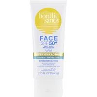 Bondi Sands Everyday Lotion Tinted Sonnenlotion LSF 50+ 75 ml