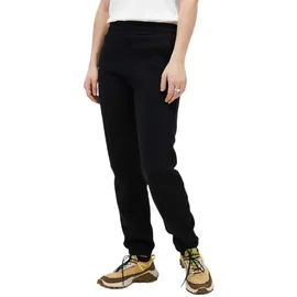 Peak Performance Original Hosen Schwarz XS