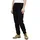 Peak Performance Original Hosen Schwarz XS