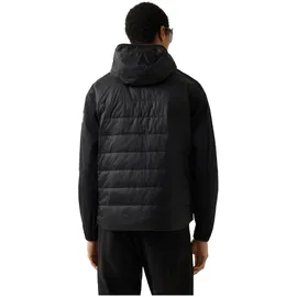 Bogner Kegan2 schwarz 52