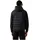 Bogner Kegan2 schwarz 52