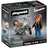 Playmobil 72282 80 Jahre Vespa: Original Style