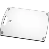 Zwilling Schneidebrett 27 cm, Kunststoff