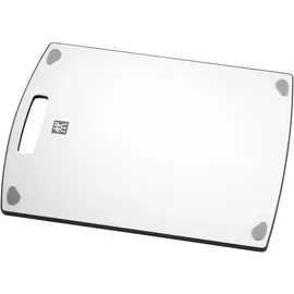 Zwilling Schneidebrett 27 cm, Kunststoff