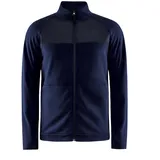 Craft ADV Explore Fleece Midlayer Blaze M