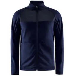 Craft ADV Explore Fleece Midlayer Blaze M
