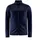 Craft ADV Explore Fleece Midlayer Blaze M