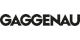 Gaggenau