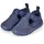 Sterntaler Badeschuhe in blau, blau