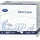 Hartmann Molicare Slip maxi 9 Tropfen M 14 St.