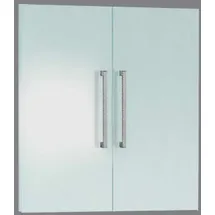 Kerkmann Stage One Vorbautüren 76 x 0 x 0 transparent