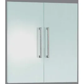 Kerkmann Stage One Vorbautüren 76 x 0 x 0 transparent