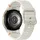 Samsung Galaxy Watch7 40 mm LTE Cream Sport Band Cream S/M