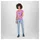 Karpos Direction Kurzarm-t-shirt - Bloom / Mist - S