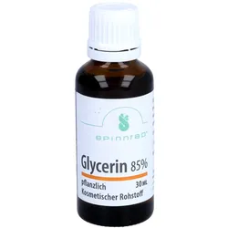 Glycerin 30 ml