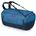 Duffel l Blau
