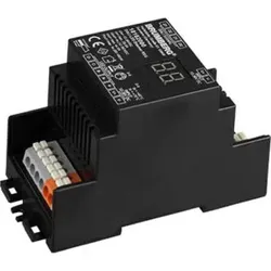 Brumberg Leuchten LED-Dimmer 4-Kanal DALI 18162000