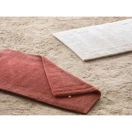 Rhomtuft Prestige Aqua 75 x 130 cm