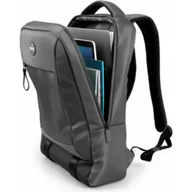 PORT DESIGNS Torino II - Grey