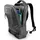 PORT DESIGNS Torino II - Grey
