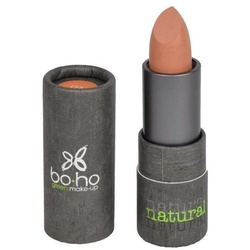 Boho Green Make-Up Concealer 3.5 g Hellbraun