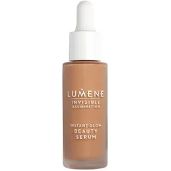 LUMENE Nordic Glow Beauty Serum UB 30 ml