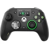 Nacon Revolution X Unlimited - Xbox