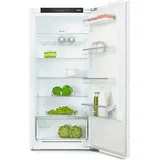 Miele K 7327 D Kühlschrank (204 l, D, 1221 mm hoch}, Weiß)
