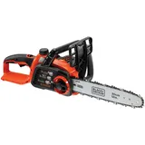 Black & Decker GKC3630LB ohne Akku / 30 cm