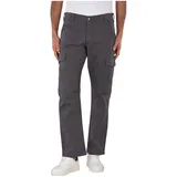 CARHARTT rugged flex Rigby cargo pant 103574 - W33/L32