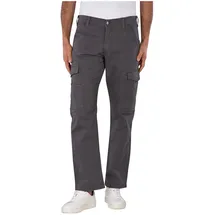 CARHARTT rugged flex Rigby cargo pant 103574 - W33/L32