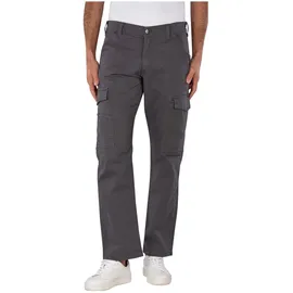 CARHARTT rugged flex Rigby cargo pant 103574 - W33/L32