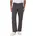 rugged flex Rigby cargo pant 103574 W33/L32