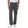 CARHARTT rugged flex Rigby cargo pant 103574 - W33/L32