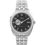 Timex Automatic Watch TW2W58800