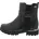 remonte D8654-00