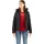 Pepe Jeans Ammy Jacke Schwarz Black - S