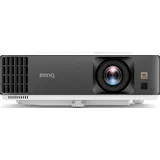 BenQ TK700 (9H.JPK77.17E)