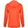 Berghaus Rain Motion Af Jacke - Sunburst - XL