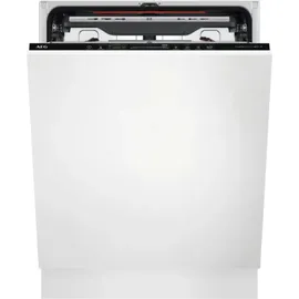 AEG FSK94858P