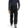 Arc'teryx Arcteryx Beta Herren Hardshellhose black M/R