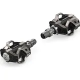 Garmin Rally XC200 Schwarz